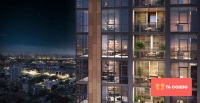 The Monument Thong Lo Condo For Sale