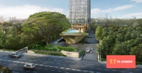 The Monument Thong Lo Condo For Sale