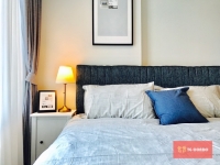 Edge Sukhumvit 23 For Rent