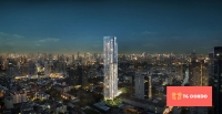 The Monument Thong Lo Condo For Sale