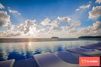 The Peaks Residence Phuket For Sale