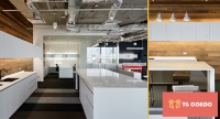 FYI Center Office Space For Rent