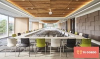 FYI Center Office Space For Rent