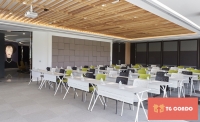 FYI Center Office Space For Rent