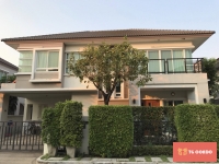 House for rent--Bangkok Boulevard