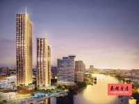 ICONSIAM