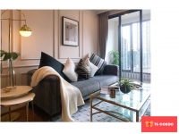 Q Chidlom-Phetchaburi 2 Bedroom for Rent
