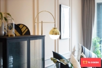 Q Chidlom-Phetchaburi 2 Bedroom for Rent