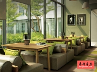 Ideo Mobi Rama9 Bangkok Condo for Sale