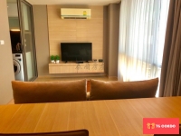 Klass Silom One Bedroom For Rent