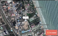 La Habana Hua Hin Condominium in Hua Hin