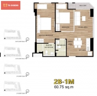 La Habana Hua Hin Condominium in Hua Hin