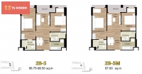 La Habana Hua Hin Condominium in Hua Hin