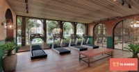 La Habana Hua Hin Condominium in Hua Hin