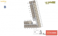 La Habana Hua Hin Condominium in Hua Hin
