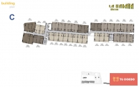 La Habana Hua Hin Condominium in Hua Hin