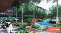 La Habana Hua Hin Condominium in Hua Hin