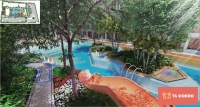La Habana Hua Hin Condominium in Hua Hin