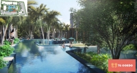 La Habana Hua Hin Condominium in Hua Hin