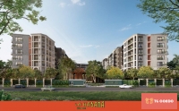 La Habana Hua Hin Condominium in Hua Hin