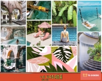 La Habana Hua Hin Condominium in Hua Hin