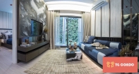 Life Asoke Hype Condo