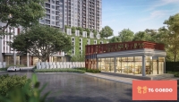 Life Asoke Hype Condo