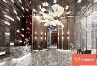 Life Asoke Hype Condo
