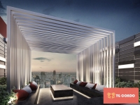 Life Asoke Hype Condo