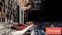 Life Asoke Hype Condo