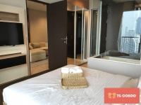 Life Asoke Hype Condo