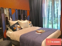 Life Asoke Hype Condo
