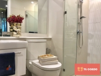 Life Asoke Hype Condo