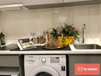Life Asoke Hype Condo