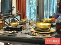 Life Asoke Hype Condo