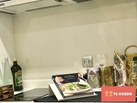 Life Asoke Hype Condo