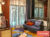 Life Asoke Hype Condo