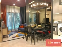 Life Asoke Hype Condo