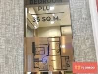 Life Asoke Hype Condo