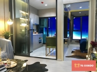 Life Asoke Hype Condo