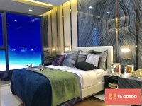 Life Asoke Hype Condo