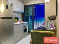Life Asoke Hype Condo