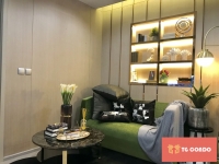 Life Asoke Hype Condo