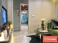 Life Asoke Hype Condo
