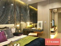 Life Asoke Hype Condo
