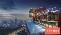 Life Asoke Hype Condo