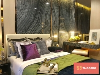 Life Asoke Hype Condo