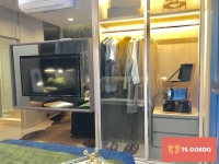 Life Asoke Hype Condo