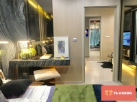 Life Asoke Hype Condo
