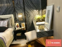 Life Asoke Hype Condo